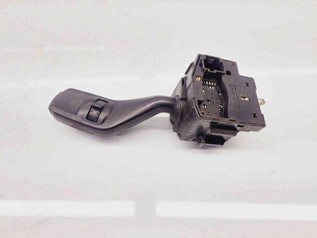 Maneta semnalizare Ford Focus 2 (DA) [Fabr 2004-2012] 4M5T-13335-BD