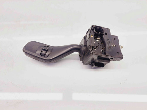 Maneta semnalizare Ford Focus 2 (DA) [Fabr 2004-2012] 4M5T-13335-BD