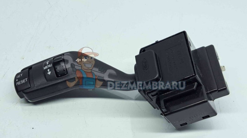 Maneta semnalizare Ford Focus 2 (DA) [Fabr 2004-2012] 4M5T-13335-BD