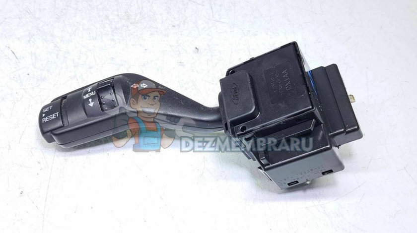 Maneta semnalizare Ford Focus 2 (DA) [Fabr 2004-2012] 17D940-1