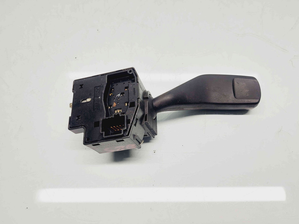 Maneta semnalizare Ford Focus 2 (DA) [Fabr 2004-2012] 4M51-13335-AD