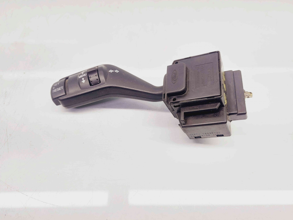 Maneta semnalizare Ford Focus 2 (DA) [Fabr 2004-2012] 4M5T-13335-BD