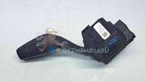 Maneta semnalizare Ford Focus 3 (CB8) [Fabr 2011-2...