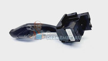 Maneta semnalizare Ford Focus 3 (CB8) [Fabr 2011-2...