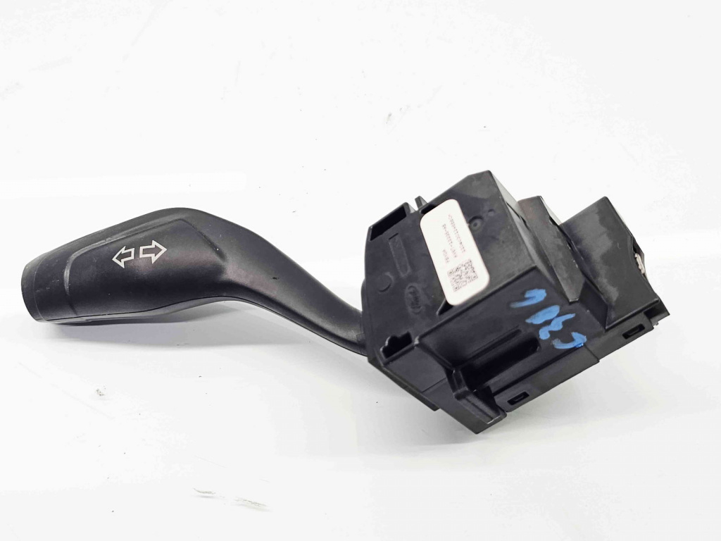 Maneta semnalizare Ford Focus 3 (CB8) [Fabr 2011-2015] AV6T-13335-AB