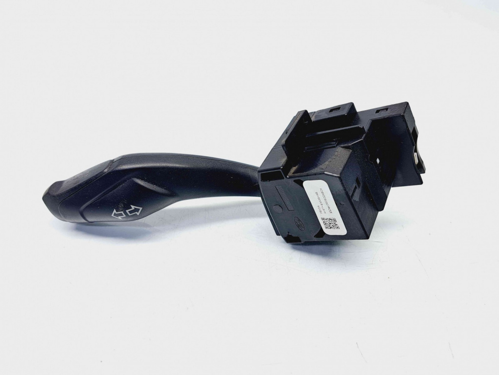 Maneta semnalizare Ford Focus 3 (CB8) [Fabr 2011-2015] AV6T-13335-AB