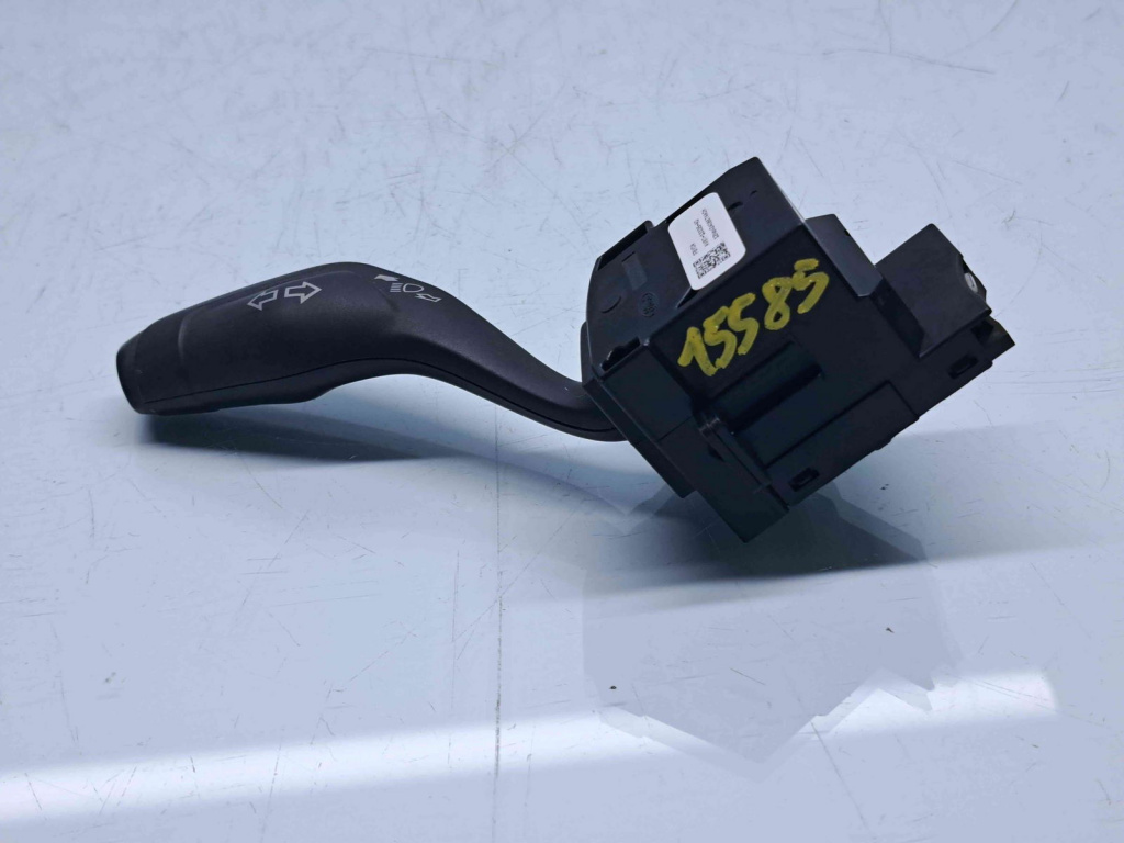 Maneta semnalizare Ford Focus 3 [Fabr 2010-2018] AV6T13335AD