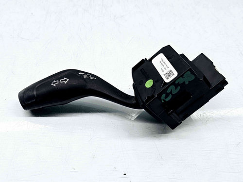 Maneta semnalizare Ford Focus 3 [Fabr 2010-2018] AV6T-13335-AD