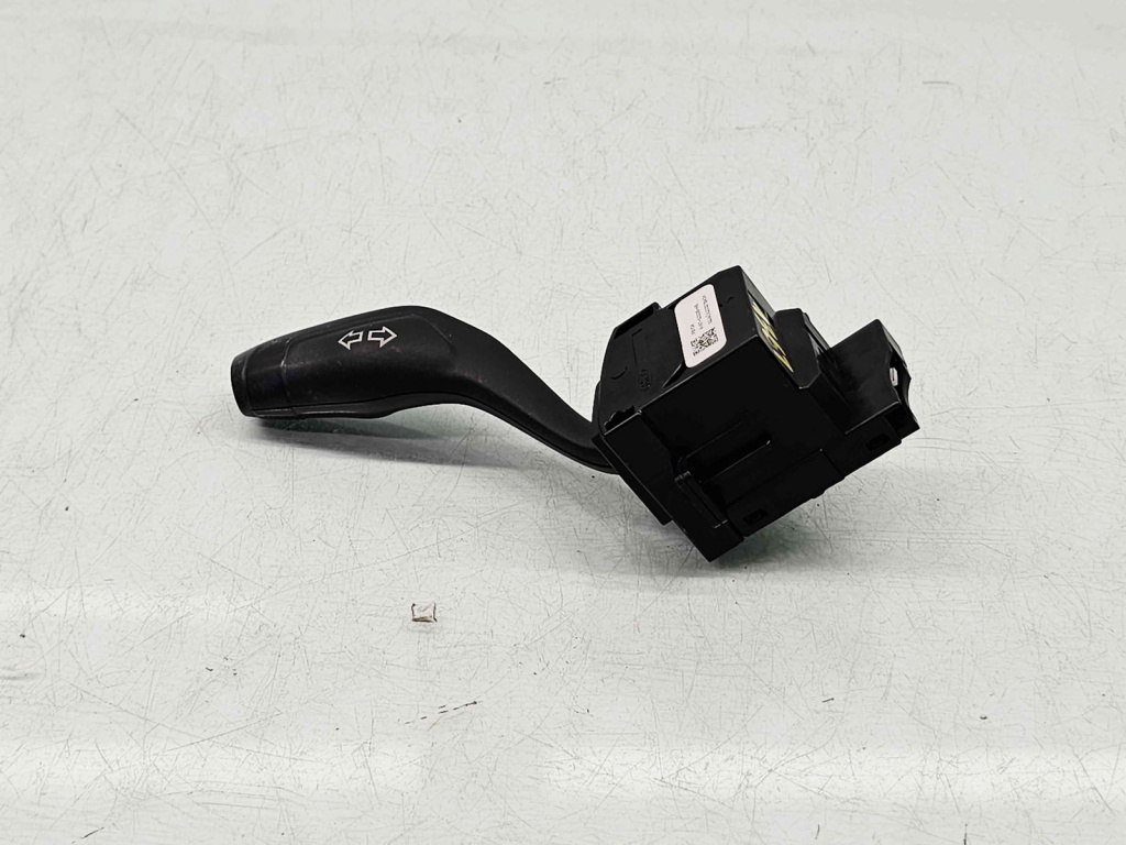 Maneta semnalizare Ford Focus 3 [Fabr 2010-2018] AV6T-1333G-AB