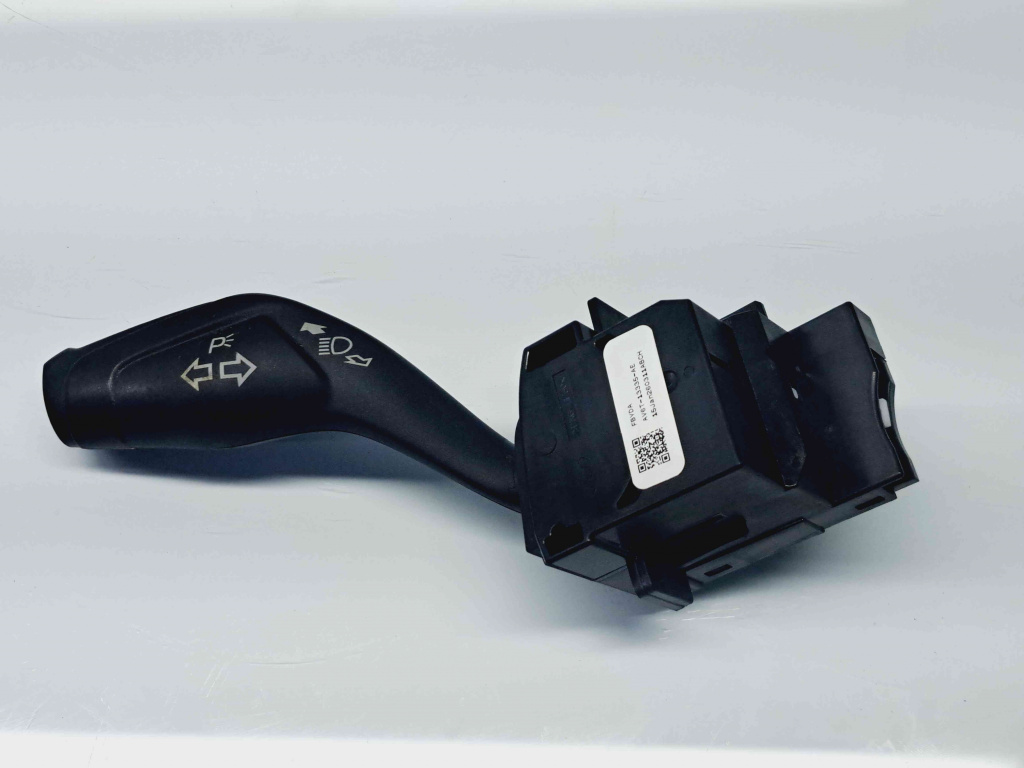 Maneta semnalizare Ford Focus 3 Facelift [Fabr 2014-2019] AV6T-13335-AE