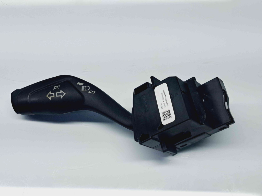 Maneta semnalizare Ford Focus 3 Facelift [Fabr 2014-2019] AV6T-13335-AE