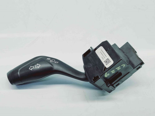 Maneta semnalizare Ford Focus 3 Hatchback [Fabr 2011-2015] AV6T-13335-AD