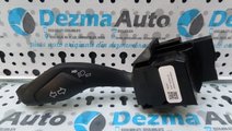 Maneta semnalizare Ford Focus 3 Turnier, AV6T-1333...