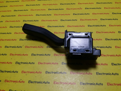 Maneta semnalizare Ford Focus 4M5T13335AD