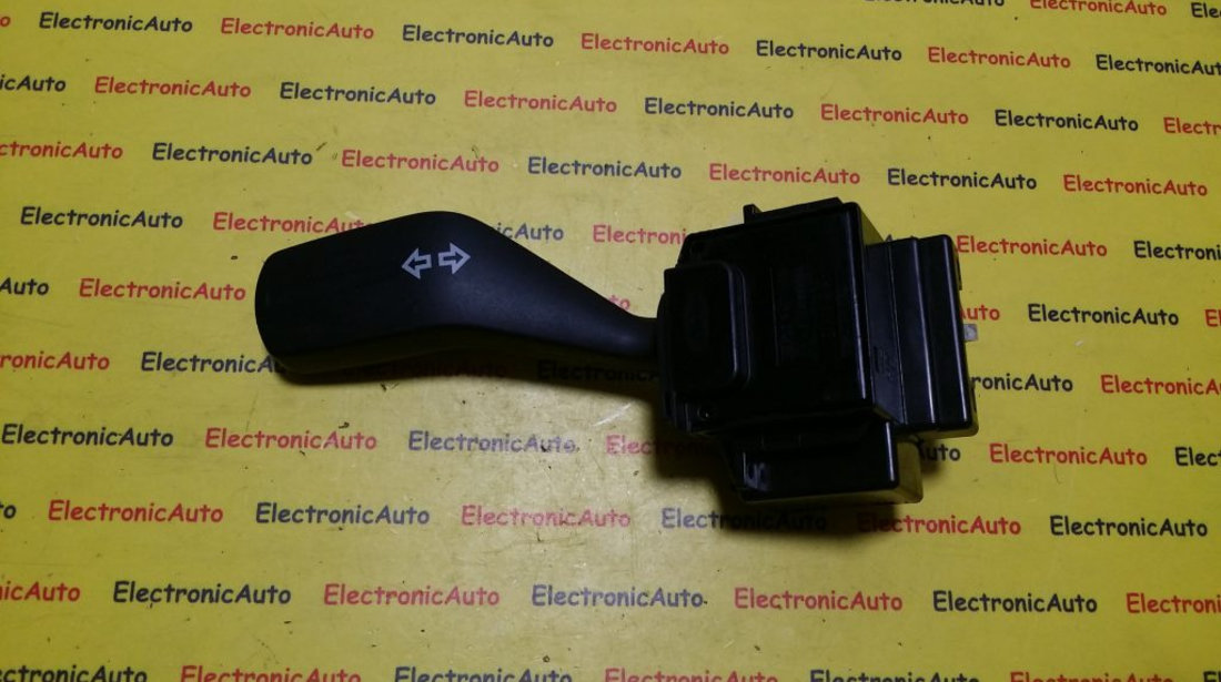 Maneta semnalizare Ford Focus 4M5T13335AD