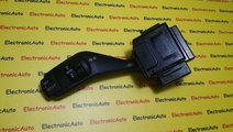 Maneta semnalizare Ford Focus 4M5T13335BD