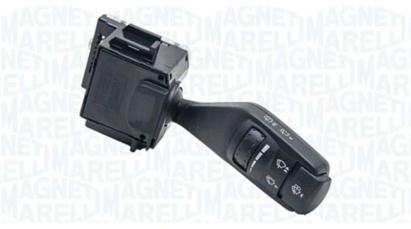 Maneta semnalizare Ford FOCUS C-MAX 2003-2007 #2 000050240010