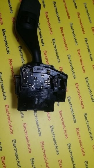 Maneta semnalizare Ford Focus C-MAX, 4M5T13335BD