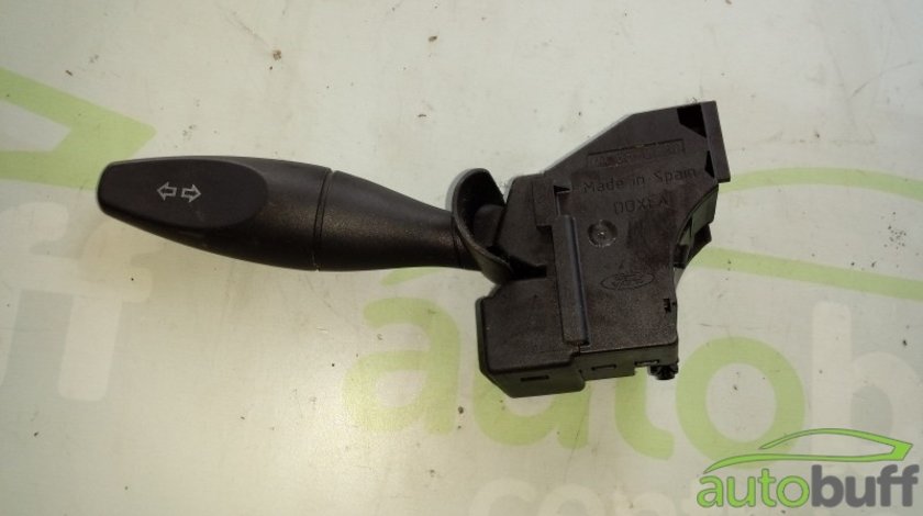 Maneta Semnalizare Ford Focus I 1998-2004