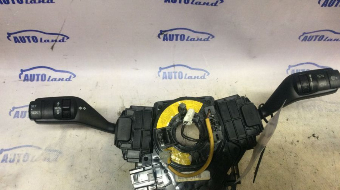 Maneta Semnalizare Ford FOCUS II DA 2004-2008