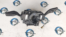 Maneta semnalizare Ford Focus III cod: AV6T-13335-...