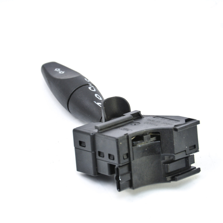 Maneta Semnalizare Ford Focus Mk 1 1998-2004 1.8 Tdci F9Da Motorina 98Ac13335Ac, 98Ac-13335-Ac