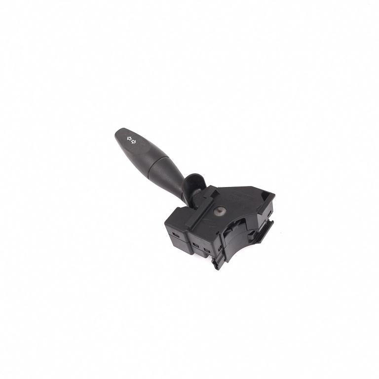 Maneta Semnalizare Ford Focus Mk 1 1998-2004 1.8 Turbo Di / Tddi C9Da Motorina 98Ag13335Ag