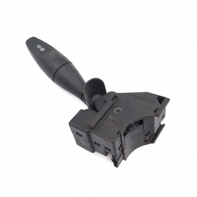 Maneta Semnalizare Ford Focus Mk 1 1998-2004 Ford