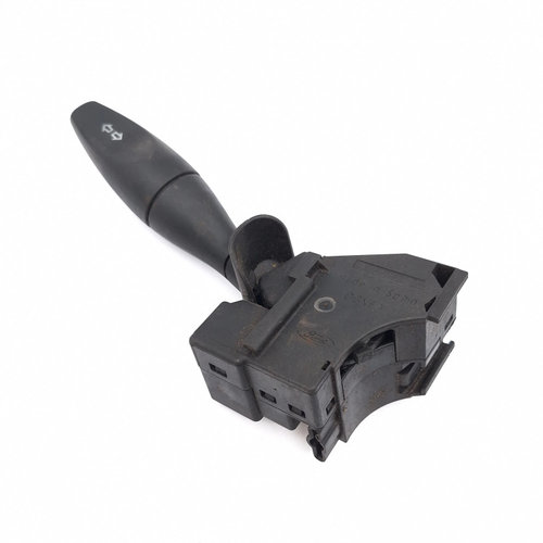 Maneta Semnalizare Ford Focus Mk 1 1998-2004 Ford