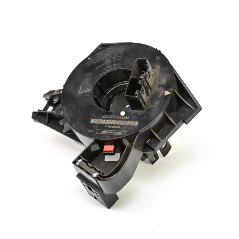 Maneta Semnalizare Ford FOCUS Mk 1 1998 - 2004 2M5114A664AA, 2M51-14A664-AA, 2M5T13N064BB, 2M5T-13N064-BB