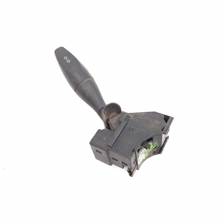 Maneta Semnalizare Ford Focus Mk 1 1998-2004