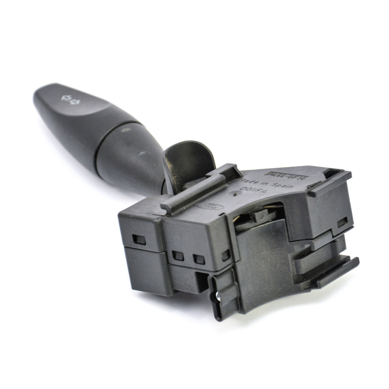 Maneta Semnalizare Ford FOCUS Mk 1 1998 - 2004 98AG13335AE