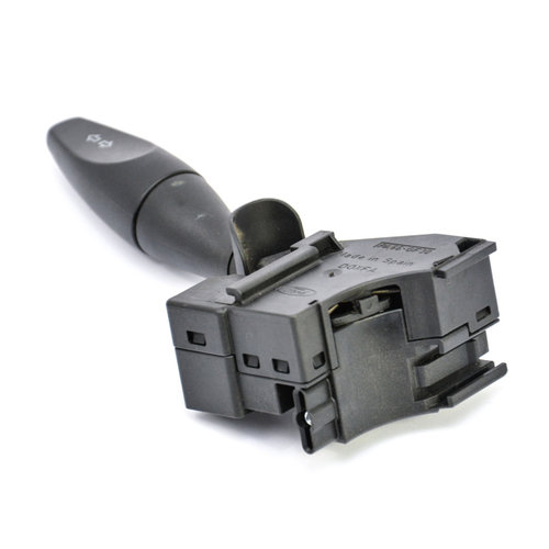 Maneta Semnalizare Ford FOCUS Mk 1 1998 - 2004 98AG13335AE