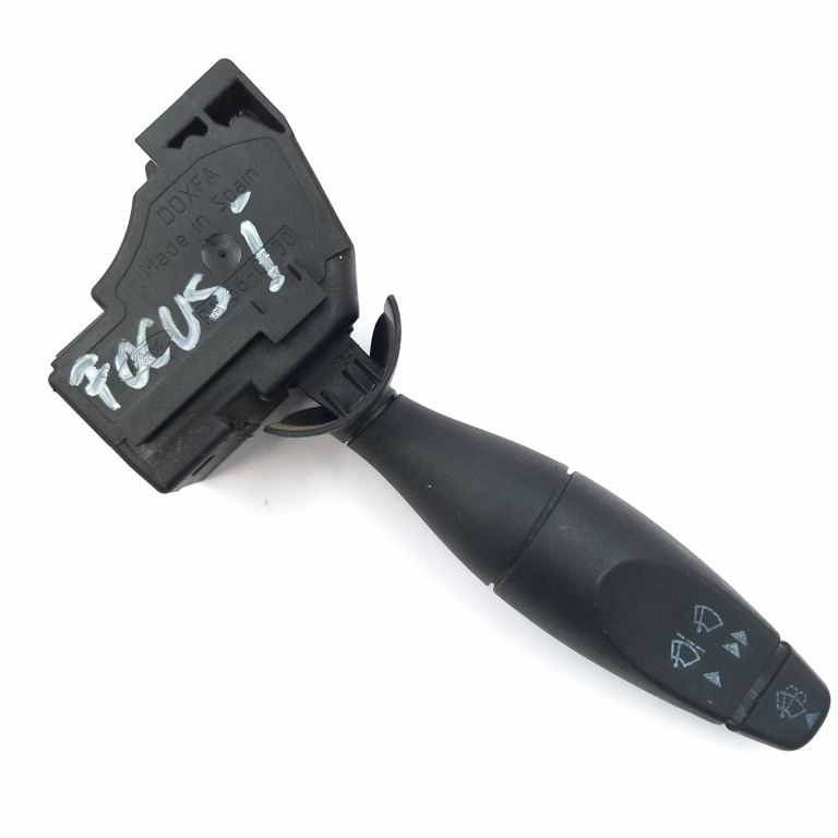 Maneta Semnalizare Ford FOCUS Mk 1 1998 - 2004