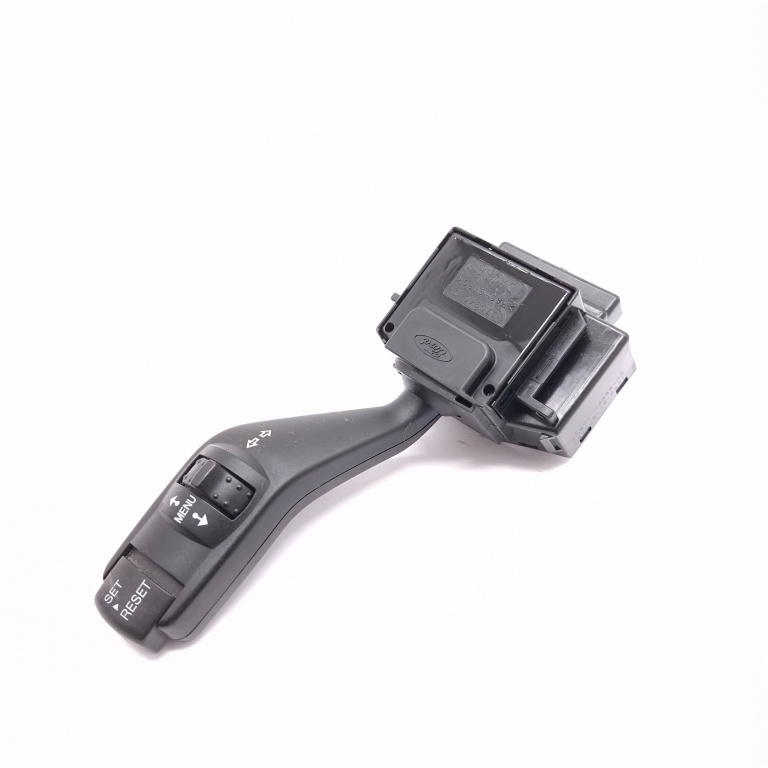 Maneta Semnalizare Ford Focus Mk 2 2005-2010 1.6 Tdci Hhda Motorina 4M5T13335Bd, 4M5T-13335-Bd, Dx1Aa Ford