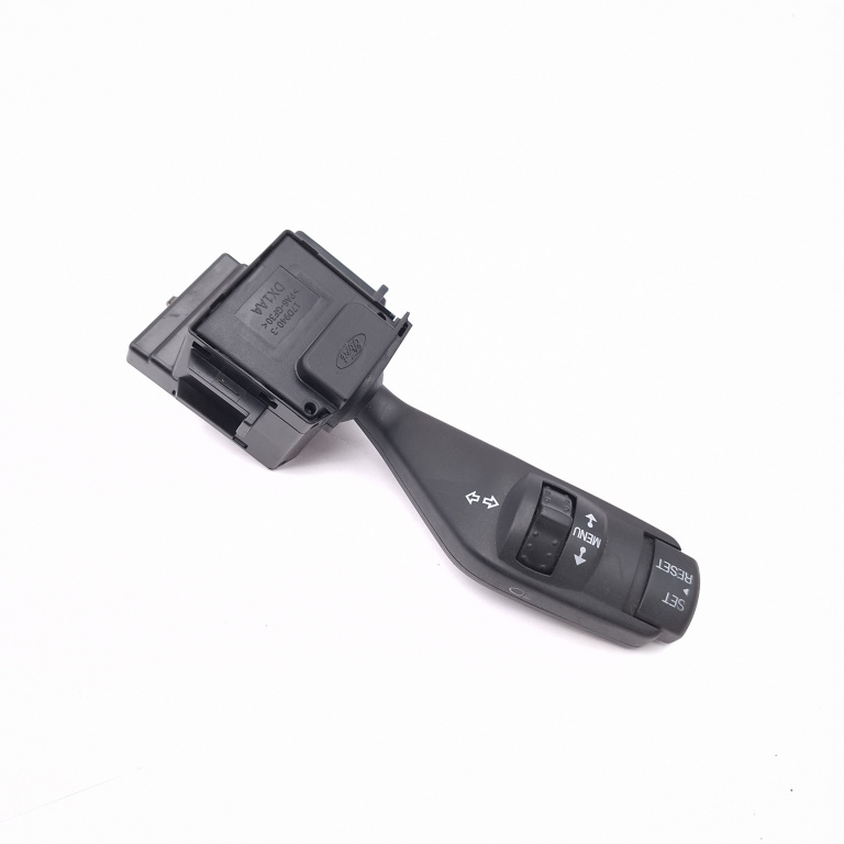 Maneta Semnalizare Ford Focus Mk 2 2005-2010 1.6 Tdci G8Da Motorina 4M5T13335Bd, 17D9404, 4M5T-13335-Bd, 17D9403, Dx1Aa, 4M5T13335 Ford