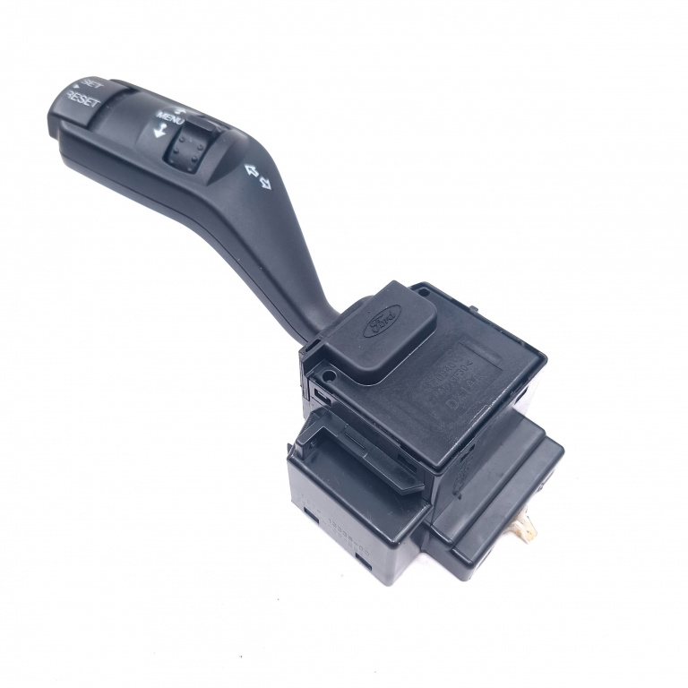 Maneta Semnalizare Ford Focus Mk 2 2005-2010 1.6 Tdci G8Db Motorina 4M5T13335Bd, 17D9403, Dx1Aa, 17D940-3, 17D940A, 17D9404 Ford