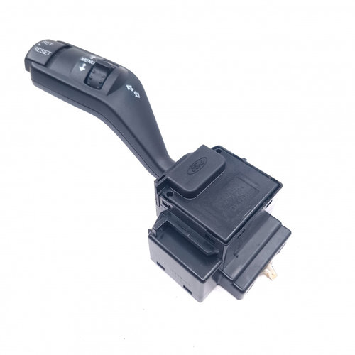 Maneta Semnalizare Ford Focus Mk 2 2005-2010 1.6 Tdci G8Db Motorina 4M5T13335Bd, 17D9403, Dx1Aa, 17D...