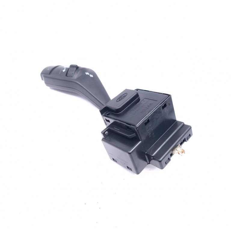 Maneta Semnalizare Ford Focus Mk 2 2005-2010 1.6 Hwda Benzina 4M5T13335Bd, 4M5T-13335-Bd, 17D940C, 17D9402, Dx1Aa, 17D9406