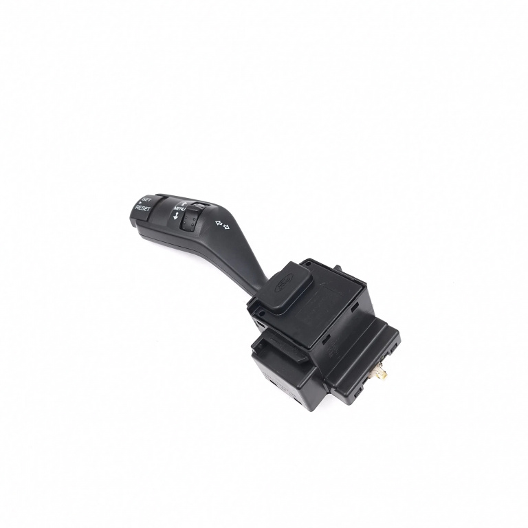Maneta Semnalizare Ford Focus Mk 2 2005-2010 1.6 Tdci Hhda Motorina 17D940, Dx1Aa