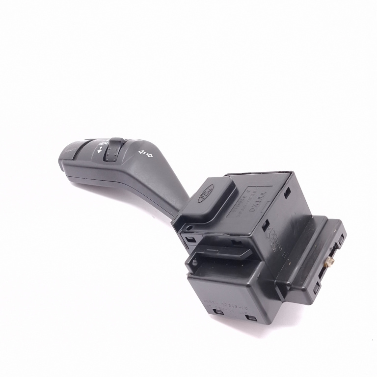 Maneta Semnalizare Ford Focus Mk 2 2005-2010 1.8 Tdci Kkda Motorina 4M5T13335Bd, 4M5T-13335-Bd, 17D940B, 17D940C, Dx1Aa