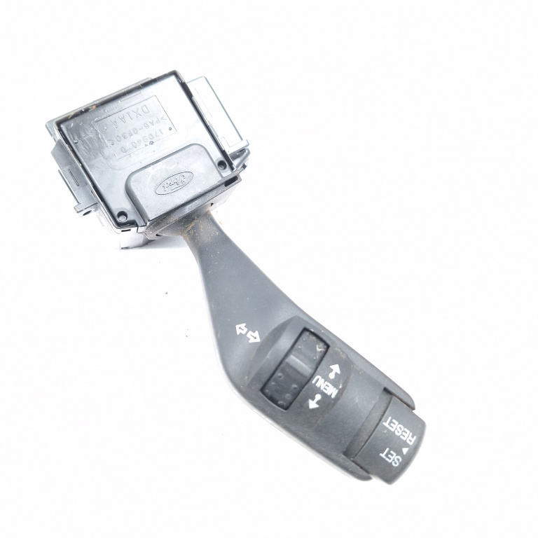 Maneta Semnalizare Ford Focus Mk 2 2005-2010 2.0 Tdci G6Db Motorina 17D940D, 17D940, Dx1Aa