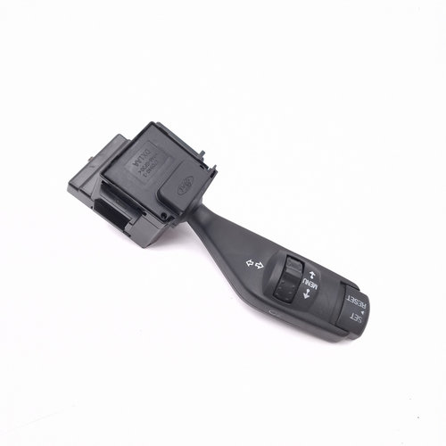 Maneta Semnalizare Ford FOCUS Mk 2 2005 - 2010 Motorina 4M5T13335BD, 17D9404, 4M5T-13335-BD, 17D9403...