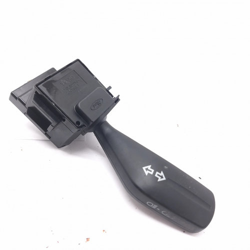 Maneta Semnalizare Ford FOCUS Mk 2 2005 - 2010 Motorina 4M5T13335AD, 4M5T-13335-AD, 17D9402, DX1AA, ...