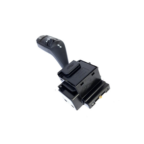 Maneta Semnalizare Ford FOCUS Mk 2 2005 - 2010 Motorina 4M5T13335BD, 4M5T-13335-BD, 17D9402, 17D940C...