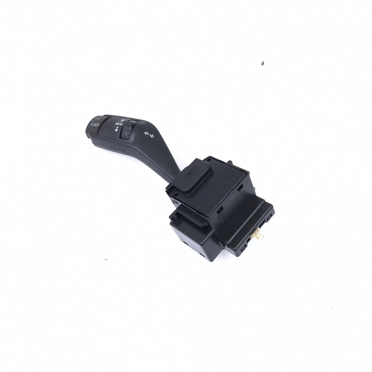 Maneta Semnalizare Ford Focus Mk 2 2005-2010 4M5T13335Bd, 17D940A, Dx1Aa