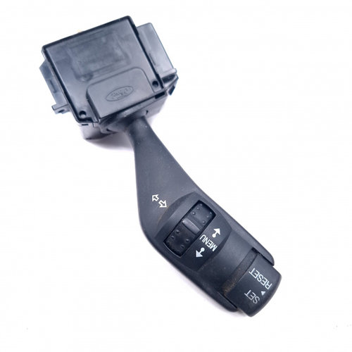 Maneta Semnalizare Ford FOCUS Mk 2 2005 - 2010 Motorina 4M5T13335BD, 4M5T-13335-BD, 17D9402, 17D940C...