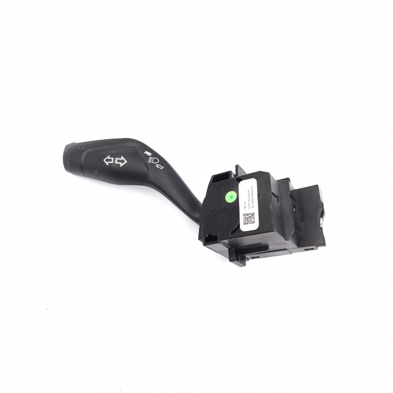 Maneta Semnalizare Ford Focus Mk 3 2010-2018 Av6T13335Ad