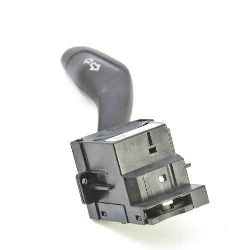 Maneta Semnalizare Ford FOCUS Mk 3 2010 - 2018 Motorina AV6T13335AB, AV6T-13335-AB, AV6T-13335, AV6T...