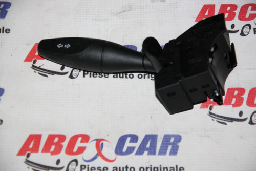 Maneta semnalizare Ford Fusion 2002-2012 cod: 1S7T-13335-AE
